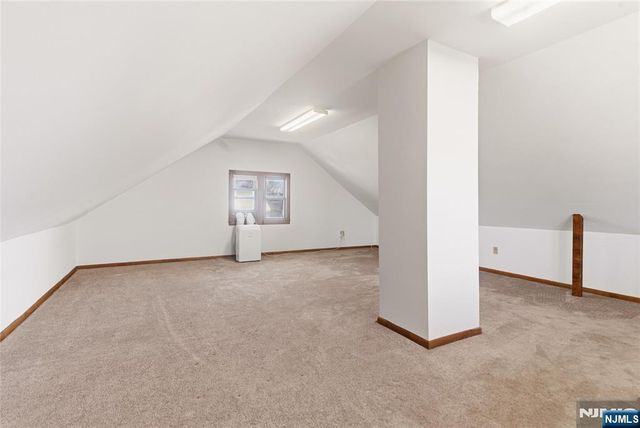 428 Lawton Avenue, Cliffside Park, NJ 07010