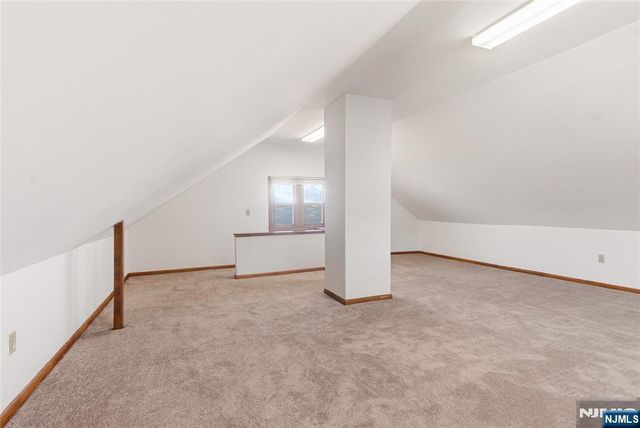 428 Lawton Avenue, Cliffside Park, NJ 07010