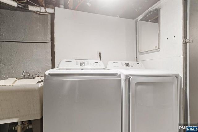 428 Lawton Avenue, Cliffside Park, NJ 07010