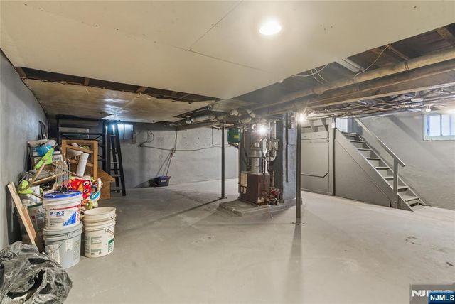 428 Lawton Avenue, Cliffside Park, NJ 07010