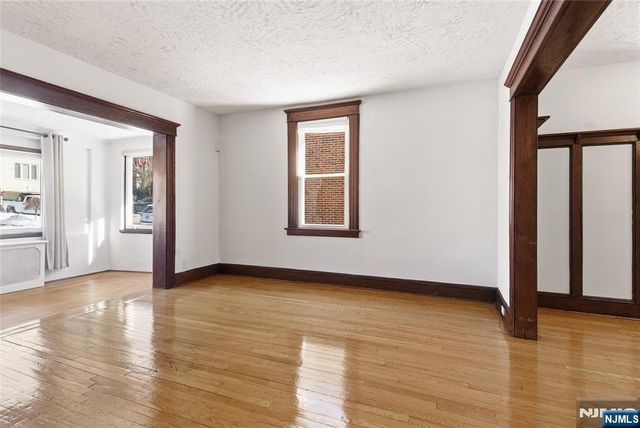 428 Lawton Avenue, Cliffside Park, NJ 07010