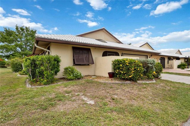 98 DRIFTING SANDS DRIVE, Venice, FL 34293