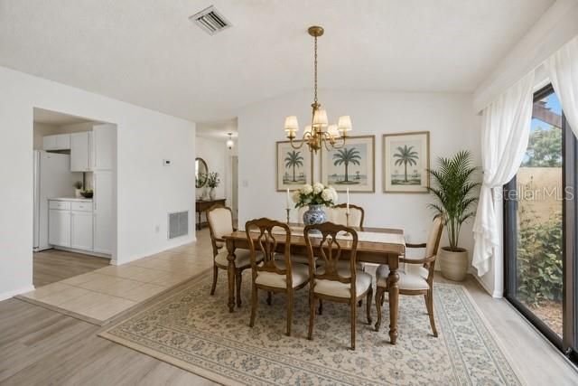 98 DRIFTING SANDS DRIVE, Venice, FL 34293