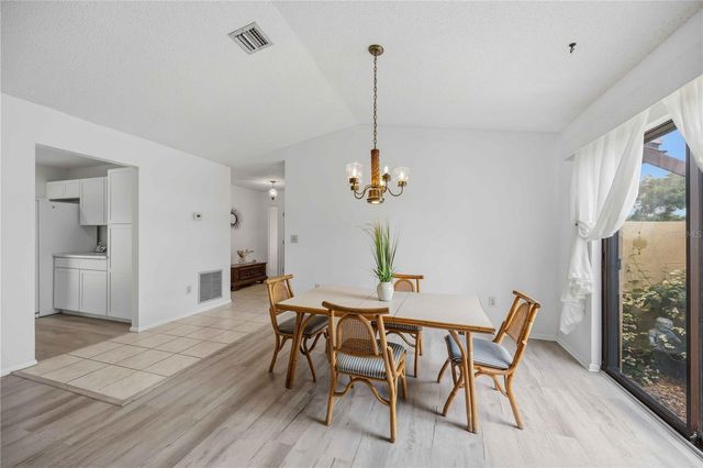 98 DRIFTING SANDS DRIVE, Venice, FL 34293