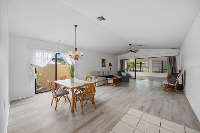 98 DRIFTING SANDS DRIVE, Venice, FL 34293