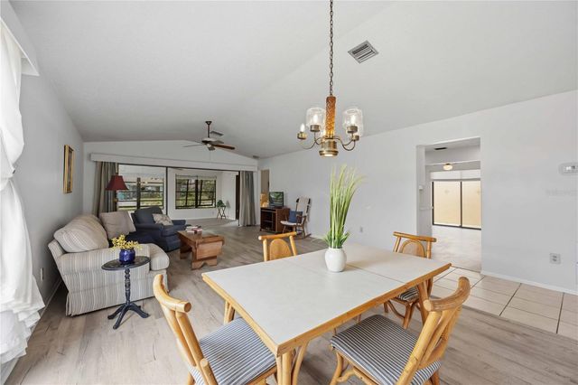98 DRIFTING SANDS DRIVE, Venice, FL 34293