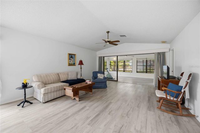 98 DRIFTING SANDS DRIVE, Venice, FL 34293