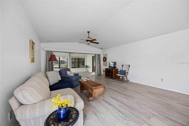98 DRIFTING SANDS DRIVE, Venice, FL 34293