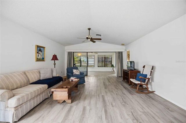 98 DRIFTING SANDS DRIVE, Venice, FL 34293