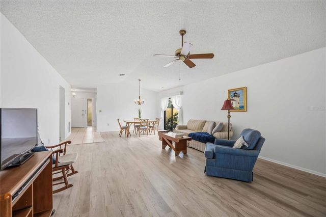 98 DRIFTING SANDS DRIVE, Venice, FL 34293
