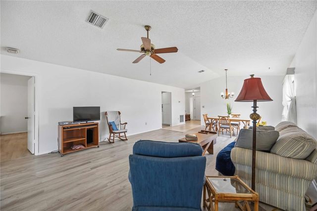 98 DRIFTING SANDS DRIVE, Venice, FL 34293