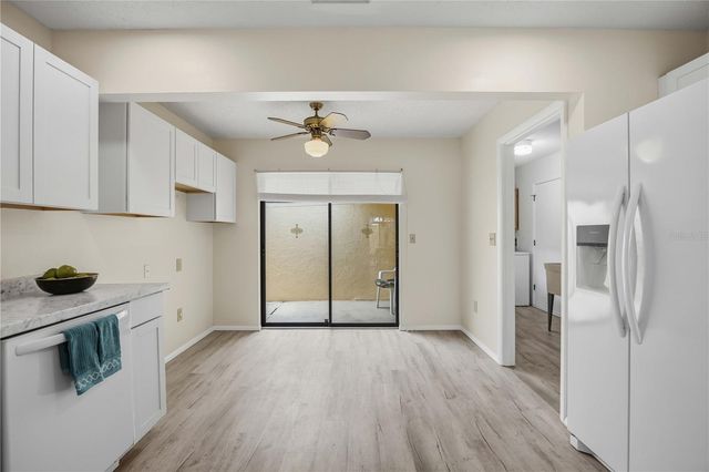 98 DRIFTING SANDS DRIVE, Venice, FL 34293