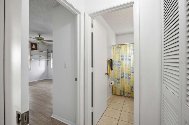 98 DRIFTING SANDS DRIVE, Venice, FL 34293