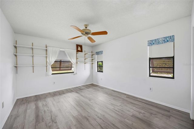 98 DRIFTING SANDS DRIVE, Venice, FL 34293