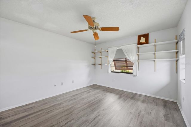98 DRIFTING SANDS DRIVE, Venice, FL 34293