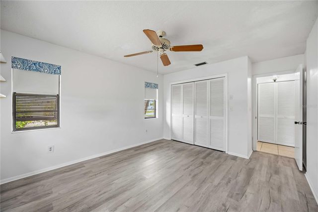 98 DRIFTING SANDS DRIVE, Venice, FL 34293