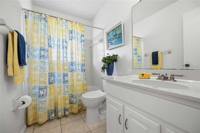 98 DRIFTING SANDS DRIVE, Venice, FL 34293