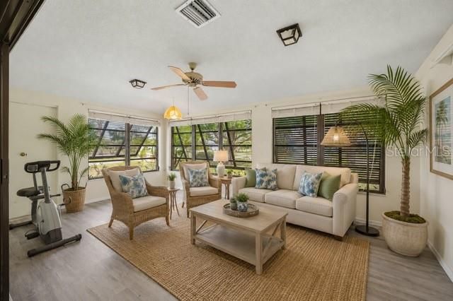 98 DRIFTING SANDS DRIVE, Venice, FL 34293