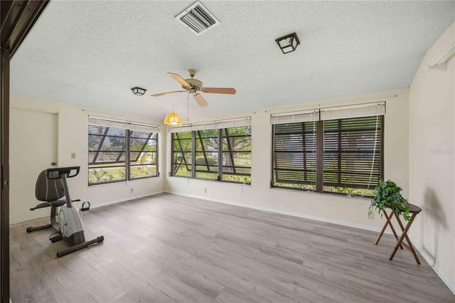 98 DRIFTING SANDS DRIVE, Venice, FL 34293