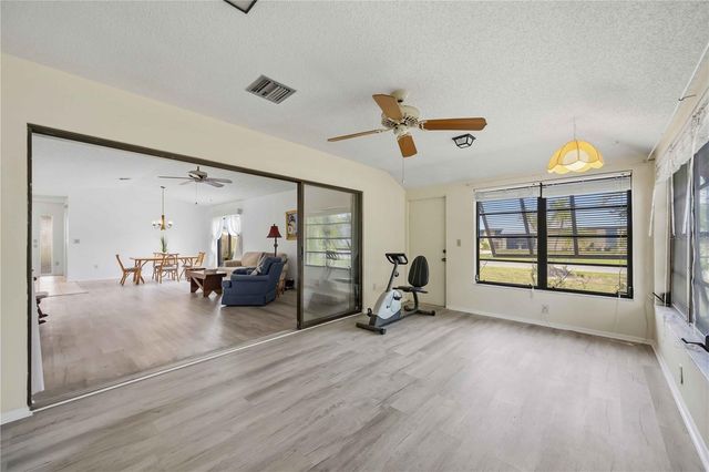 98 DRIFTING SANDS DRIVE, Venice, FL 34293