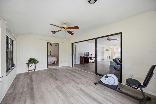 98 DRIFTING SANDS DRIVE, Venice, FL 34293
