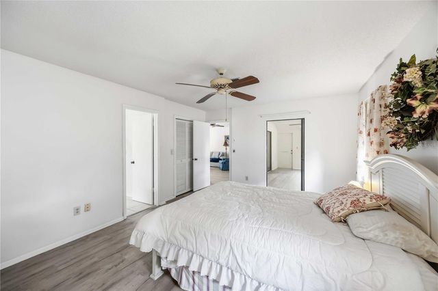 98 DRIFTING SANDS DRIVE, Venice, FL 34293