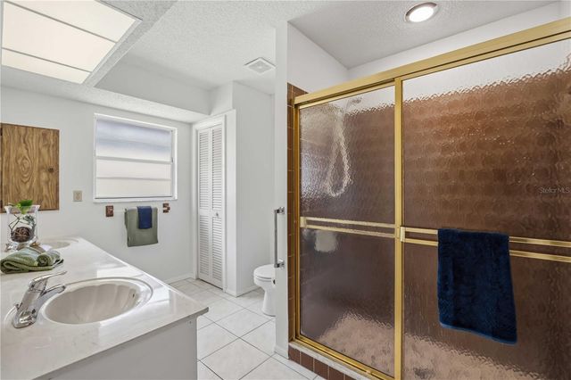 98 DRIFTING SANDS DRIVE, Venice, FL 34293