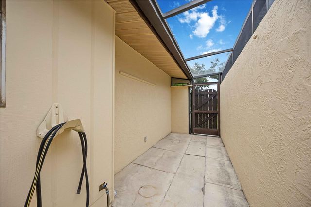 98 DRIFTING SANDS DRIVE, Venice, FL 34293