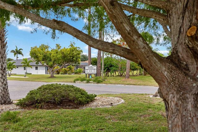 98 DRIFTING SANDS DRIVE, Venice, FL 34293