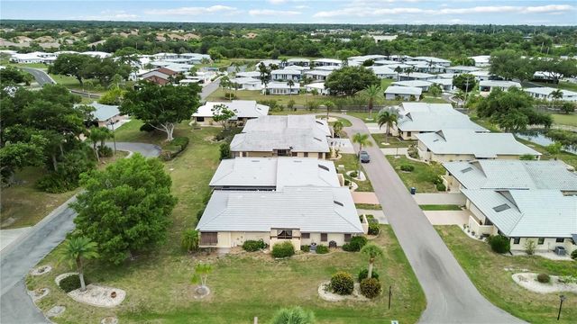 98 DRIFTING SANDS DRIVE, Venice, FL 34293