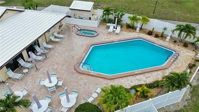 98 DRIFTING SANDS DRIVE, Venice, FL 34293
