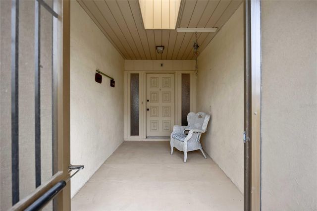98 DRIFTING SANDS DRIVE, Venice, FL 34293