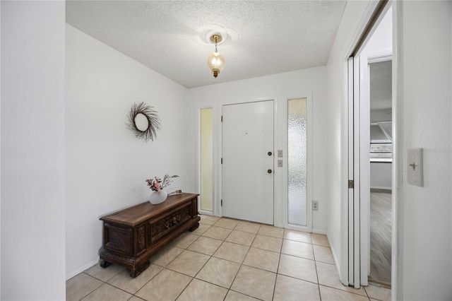 98 DRIFTING SANDS DRIVE, Venice, FL 34293