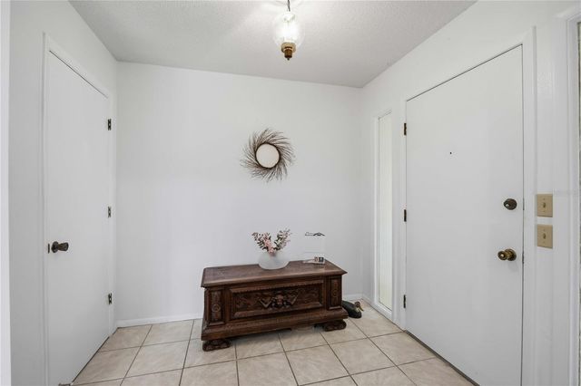 98 DRIFTING SANDS DRIVE, Venice, FL 34293