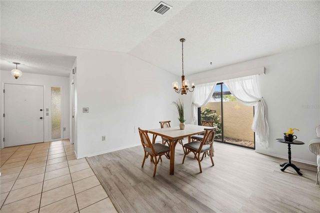 98 DRIFTING SANDS DRIVE, Venice, FL 34293
