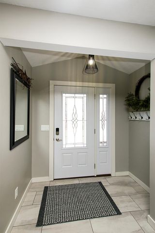 301 Dale Street SW, Hutchinson, MN 55350