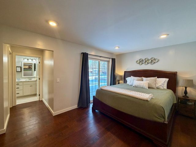 301 Dale Street SW, Hutchinson, MN 55350