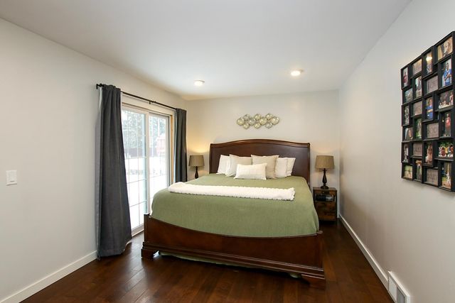 301 Dale Street SW, Hutchinson, MN 55350