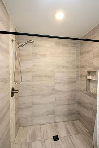 301 Dale Street SW, Hutchinson, MN 55350