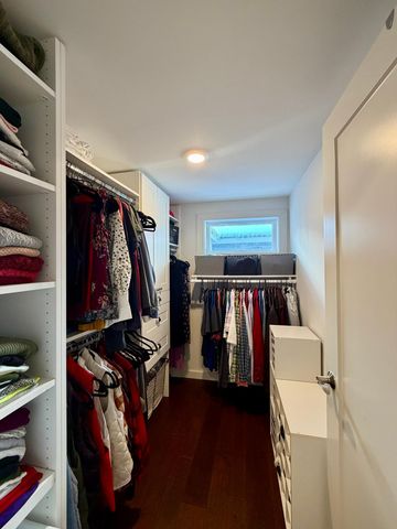 301 Dale Street SW, Hutchinson, MN 55350