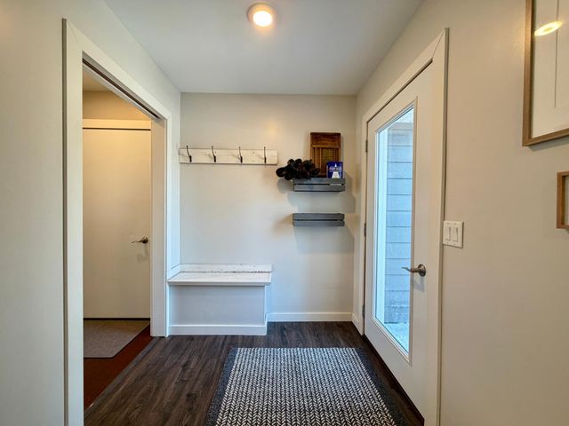 301 Dale Street SW, Hutchinson, MN 55350