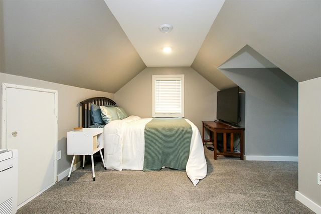 301 Dale Street SW, Hutchinson, MN 55350