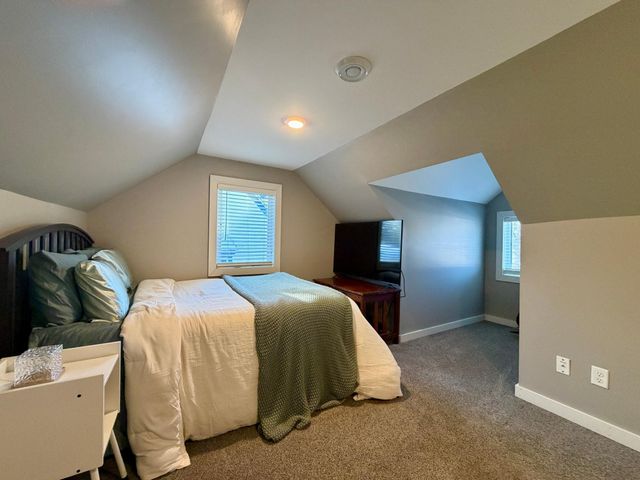 301 Dale Street SW, Hutchinson, MN 55350