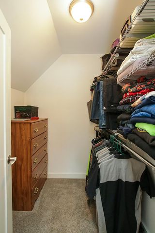 301 Dale Street SW, Hutchinson, MN 55350