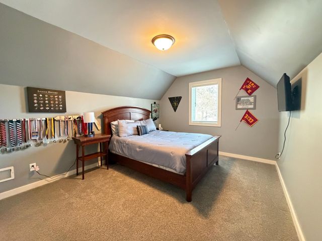 301 Dale Street SW, Hutchinson, MN 55350