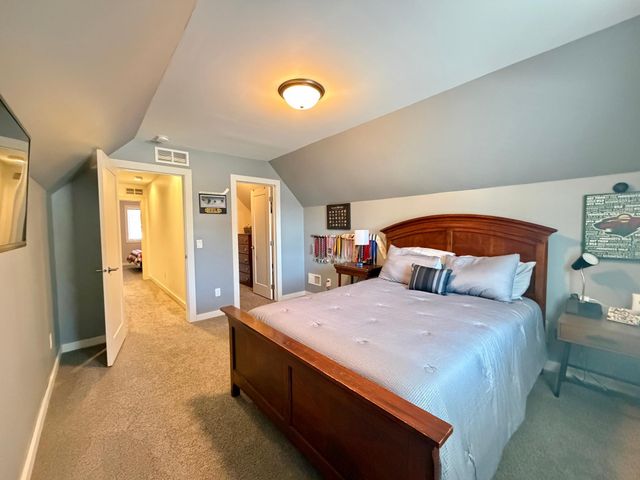 301 Dale Street SW, Hutchinson, MN 55350