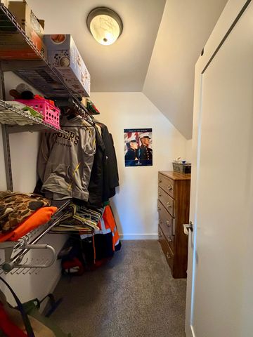 301 Dale Street SW, Hutchinson, MN 55350