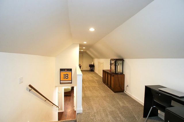 301 Dale Street SW, Hutchinson, MN 55350