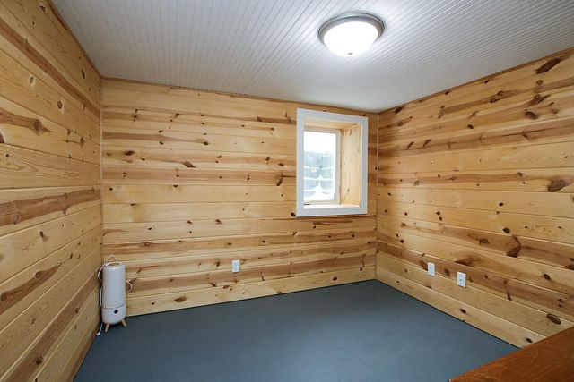 301 Dale Street SW, Hutchinson, MN 55350