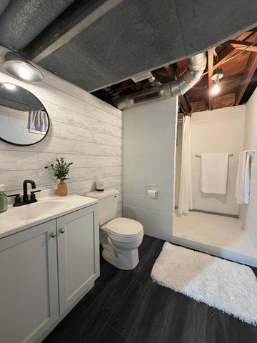 301 Dale Street SW, Hutchinson, MN 55350